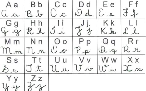 atividades de alfabetização para cobrir - atividades de cobrir letra a